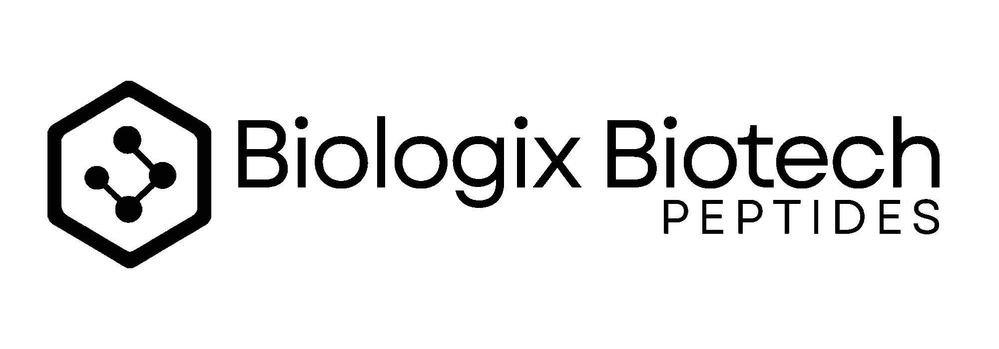 Biologix Biotech-