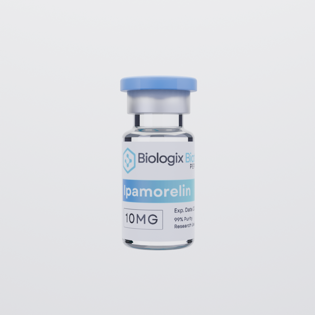 Ipamorelin