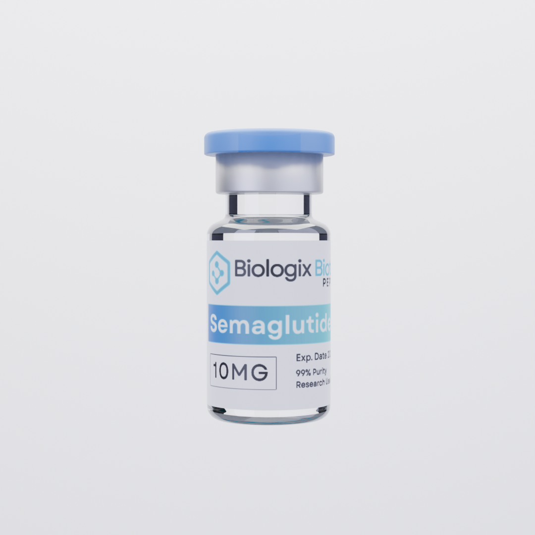Semaglutide