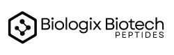Biologix-Biotech-Peptides-black-scaled (1)